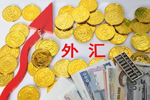 藏汇于民是什么意思,亿万民众财富如何涌动?